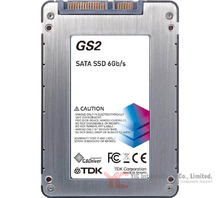 SDT2A032GKHDWAA0ESA0