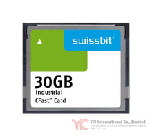 SFCA030GH1AA2TO-I-GS-216-STD