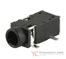 SJ2-35813A-SMT-TR