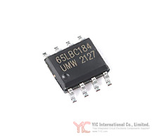 SN65LBC184DR
