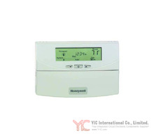 T7350B1002/U