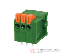 TBL003-254-03GR-2OR
