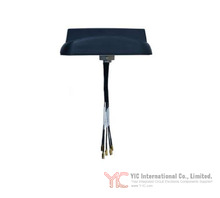 VFP69383B22JN-518J
