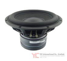 XXLS-P835037