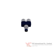 Y54-B05-MFFR001 Image