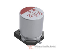 A768EB127M1DLAS034