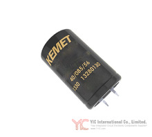 ALC10C102EL450