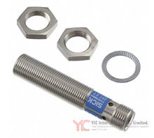 MM12-90APS-ZCO