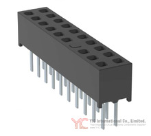 MMS-110-01-L-DV-07