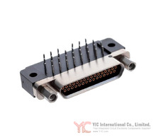 MS-2V2-031-435-220S