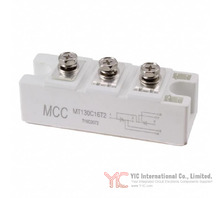 MT130C16T2-BP Image