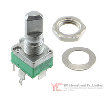 P0915N-FC15BR100K
