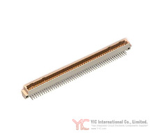 PCN10-100P-2.54DS(72)