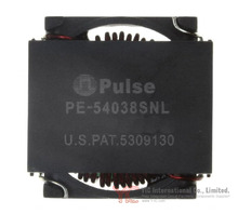 PE-54038SNL