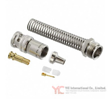 PL75-9BR