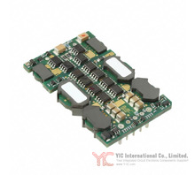 QM48T25050-NDB0