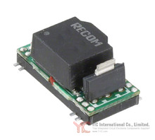 RAZ-2405S/H-R
