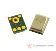ROSM-1342RM-C3310-R Image