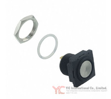 RP8600B2M1CEBLKSIL