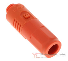 SLPIPA25BNO0