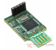 SPI-USB CONVERTER Image