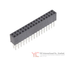 SQT-116-03-L-D