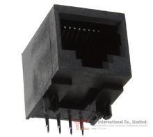 SS-6388-NF