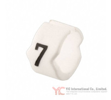 STD12W-7