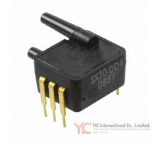 SX30DD4