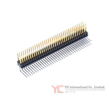 TMS-136-01-S-D-RA