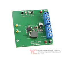 TPS56221EVM-579