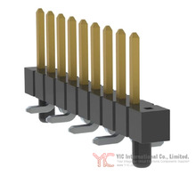 TSM-110-01-L-SV-A-001-P