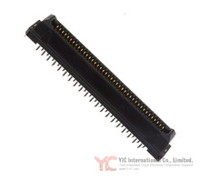 TX24-80R-6ST-E1E