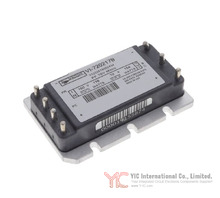 VI-720217B