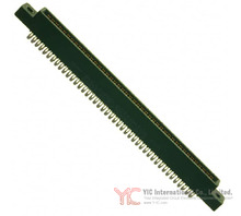 ACC43DREH-S13