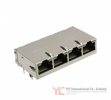 0826-1X4T-HT-F