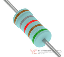 MFR50SDRE52-1K82