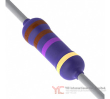 RSMF1JTR110