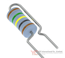 MFR-25FRFPN154R