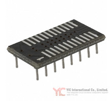 16-350000-10