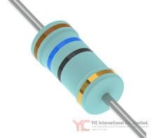 FM0204JT-52-16R