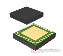 PE42540G-Z