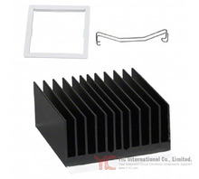 ATS-53425R-C1-R0