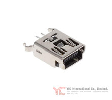 A-USB B-M5-TOP