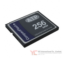 AF256CFI-OEM