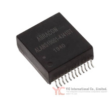 ALANS10001-4J41DT