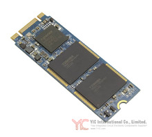 APM2T60P200256GAN-8TM