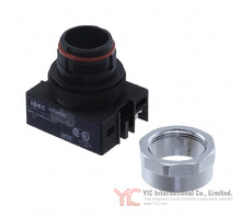 APW-199