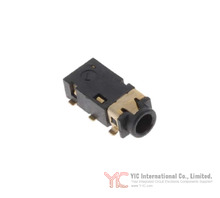 ASJ-145L-I-T/R
