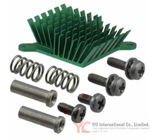 ATS-1039-C3-R0